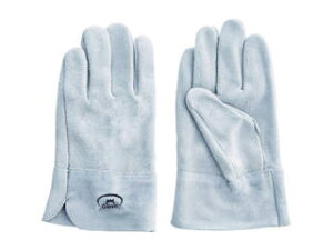 FUJI GLOVE xmO[u #9tW}[N MTCY 1425