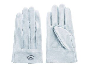 FUJI GLOVE xmO[u #6tW}[N MTCY 1607