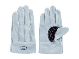 FUJI GLOVE xmO[u v #6 1623