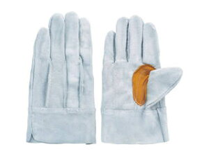 FUJI GLOVE xmO[u v #60 1715