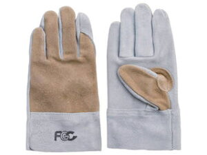FUJI GLOVE xmO[u #92-T MTCY c[g 1930
