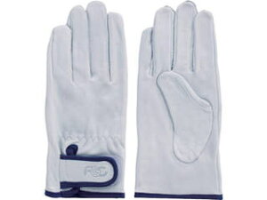 FUJI GLOVE xmO[u F-803 W[܃AeȂ MTCY 5849