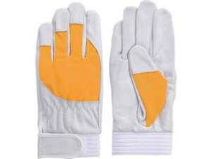 FUJI GLOVE xmO[u F-505CG[MTCY 5883