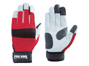 FUJI GLOVE xmO[u PS-881 bh MTCY 7510