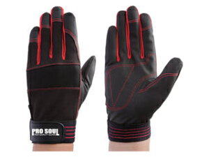 FUJI GLOVE xmO[u PS-991 v\E MTCY 7516