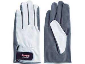 FUJI GLOVE xmO[u SC-704 MTCY VNRr 7710