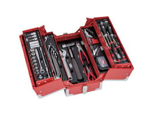 TONE �g�l �c�[���Z�b�g(���b�h�d�l) TSAT330