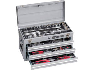 TONE �g�l �y����s�z�c�[���Z�b�g(�V���o�[�d�l) TSXT950SV