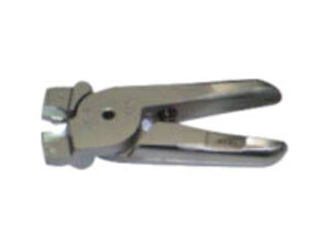 muromoto ���{�S�H �i�C�� �G�A�[�j�b�p�֐n�ڑ��[�q�p�����n1.25sq AR8P-1.25