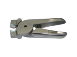 muromoto ���{�S�H �i�C�� �G�A�[�j�b�p�֐n�ڑ��[�q�p�����n2.0sq AR8P-2.0