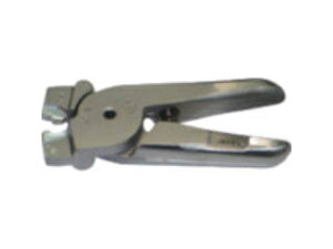 muromoto ���{�S�H �i�C�� �G�A�[�j�b�p�֐n�ڑ��[�q�p�����n5.5sq AR8P-5.5