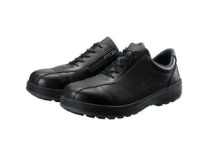 Simon V ϊEy3wSZC8512Ct 28.0cm 8512C-280