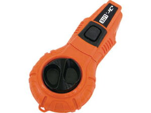 SHINWA V nfBn Jr.LITEIW 73303