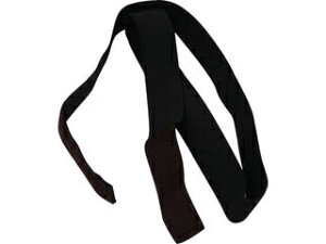 SHINWA V i SohhUp 77553