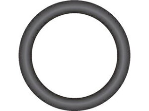 KANEKO Ð쏊 ANEX ItZbgA_v^[\PbgEA_v^[pOO 1=15R AOA-19OR