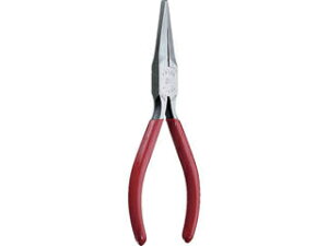 MARUTO �}���g���J�� �yKEIBA�z���[�h�y���` 150 F-606