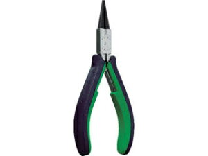 MARUTO �}���g���J�� MARUTO �}���g���J�� KEIBA �ۃy���` 2com.�n���h�� 120 HRC-D04