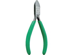MARUTO �}���g���J�� MARUTO �}���g���J�� KEIBA �j�b�p�[ 110 HN-D04