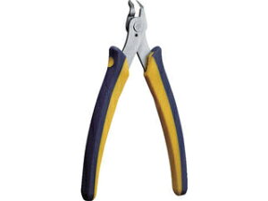 MARUTO �}���g���J�� MARUTO �}���g���J�� KEIBA �P�C�o�E�~�j�E�G�| �j�b�p�[(�i���[�x���g�^�C�v) 125 KMC-057B