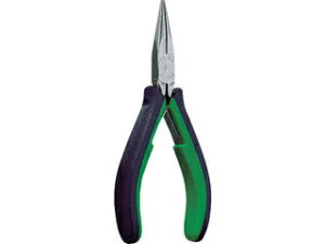 MARUTO �}���g���J�� MARUTO �}���g���J�� KEIBA ���W�I�y���` 2com.�n���h�� 120 HLC-D04