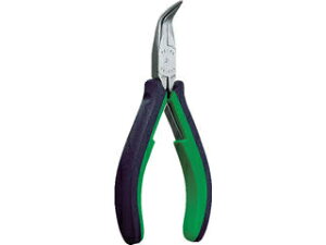 MARUTO }gJ yKEIBAzȂ胉WIy` 2com.nh 120 HBC-D04