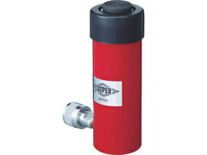 SUPERTOOL �X�[�p�[�c�[�� �����V�����_(�P����) HC10S50N