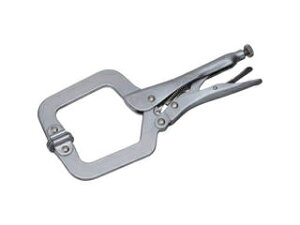 SUPERTOOL �X�[�p�[�c�[�� �O���b�v�v���C�� ���C�h�}�E�X�^�C�v SGP225C