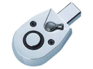 SUPERTOOL X[p[c[ fW^gN` L^Cvp`Fbgwbh DTMW3HS