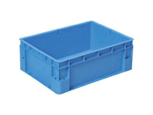 DIC�v���X�`�b�N RC�^�R���e�iRC-24 �O��:W490XD360XH180 �� RC-24 B