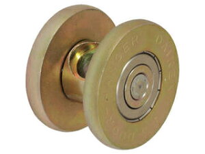 DAIKEN _CP 4hAnK[pP Ԃ̂ 42WH-KO