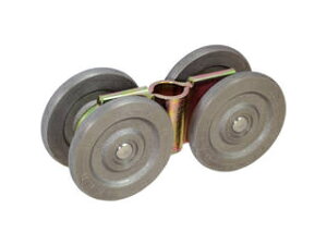 DAIKEN _CP 4hAnK[p Ԃ̂ 44WH-KO