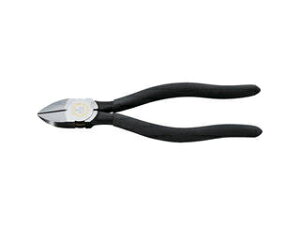 MARUTO �}���g���J�� MARUTO �}���g���J�� KEIBA �n�C�O���[�h�E�U�E�j�b�p�[ 175 FC-207