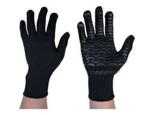 KACHIBOSHI/Y FIT SCi[ bh LTCY 008-R-L