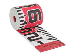 TJM DESIGN TJM�f�U�C�� Tajima �V���������b�h-150���� 20m/���ʎd�l 1m�A�J�V��/���� SYR-20TK