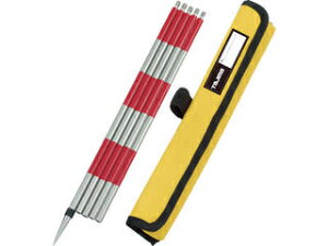 TJM DESIGN/TJMfUC Tajima TTps|[EX30cm×4 TT-MP304EX