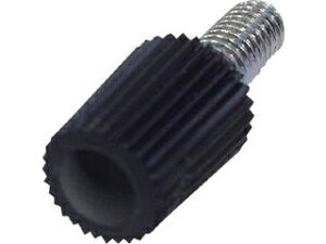 TJM DESIGN/TJMfUC Tajima t[KCh ʎ̖ؗplW FG-SNEJI