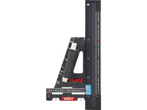 TJM DESIGN/TJMfUC Tajima ۋKCh LX450 MRG-LX450