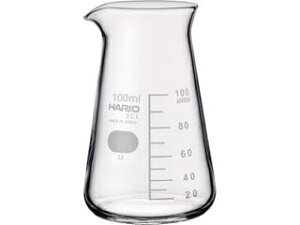 HARIO/nITCGX RjJr[J[ ڈڐt 100ml CB-100-SCI