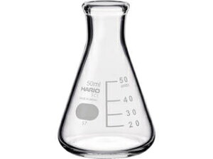 HARIO/nITCGX OptXR ڈڐt 50ml SF-50-SCI