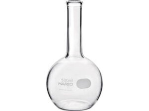 HARIO/nITCGX tXR 500ml HF-500-SCI