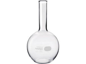 HARIO/nITCGX tXR 1000ml HF-1L-SCI