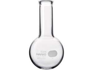 HARIO/nITCGX ےtXR 50ml MF-50-SCI