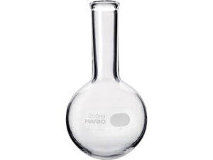 HARIO/nITCGX ےtXR 200ml MF-200-SCI