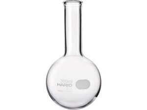 HARIO/nITCGX ےtXR 300ml MF-300-SCI