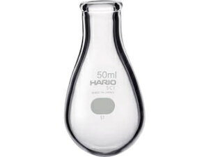 HARIO/nITCGX ȂtXR 50ml NF-50-SCI