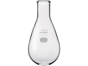 HARIO/nITCGX ȂtXR 300ml NF-300-SCI