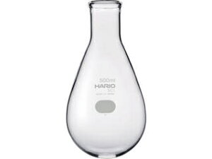 HARIO �n���I�T�C�G���X �Ȃ��t���X�R 500ml NF-500-SCI