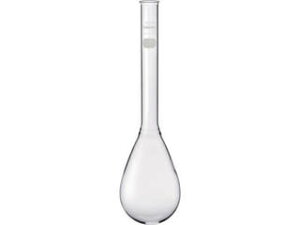 HARIO/nITCGX P_[tXR 500ml KF-500-SCI