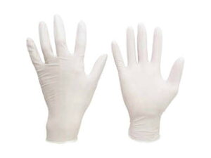 MIDORI ANZEN/~hS jgĝĎ t  SSTCY (100) VERTE-753K-SS