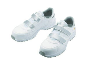 MIDORI ANZEN ~hS Ód y cXj[J[SL-615S 23.0cm SL-615S-W-23.0